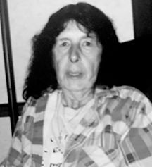 11-02-19 Pearl Coleman.jpg